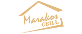 Marakos